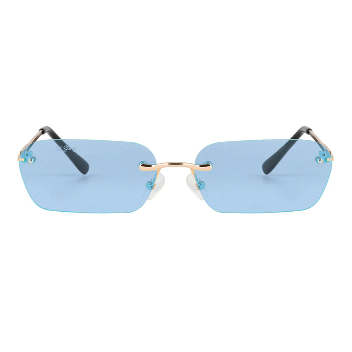 Matrix Sunglasses