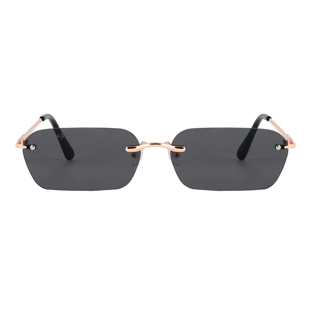 Matrix Sunglasses