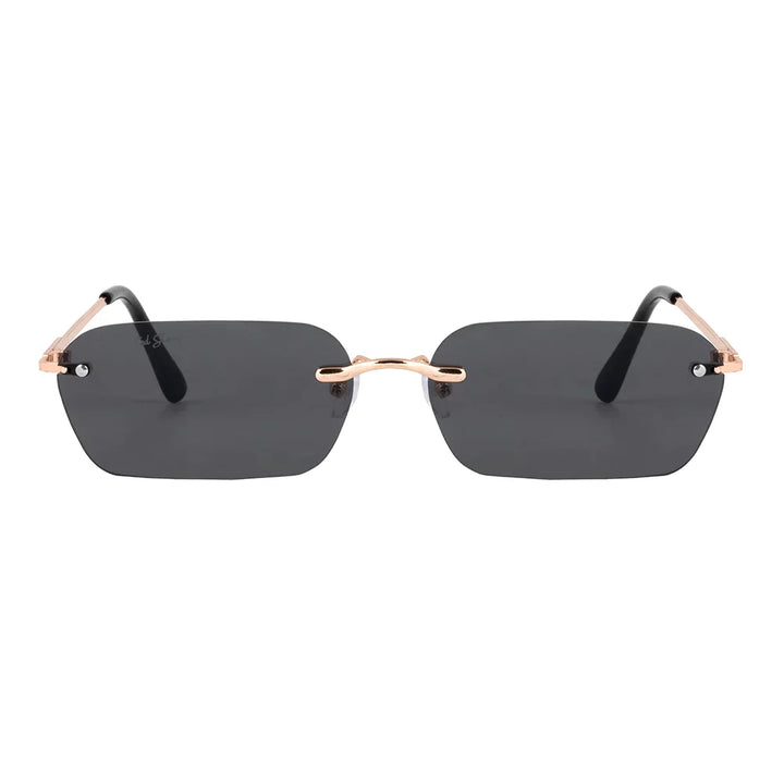 Matrix Sunglasses