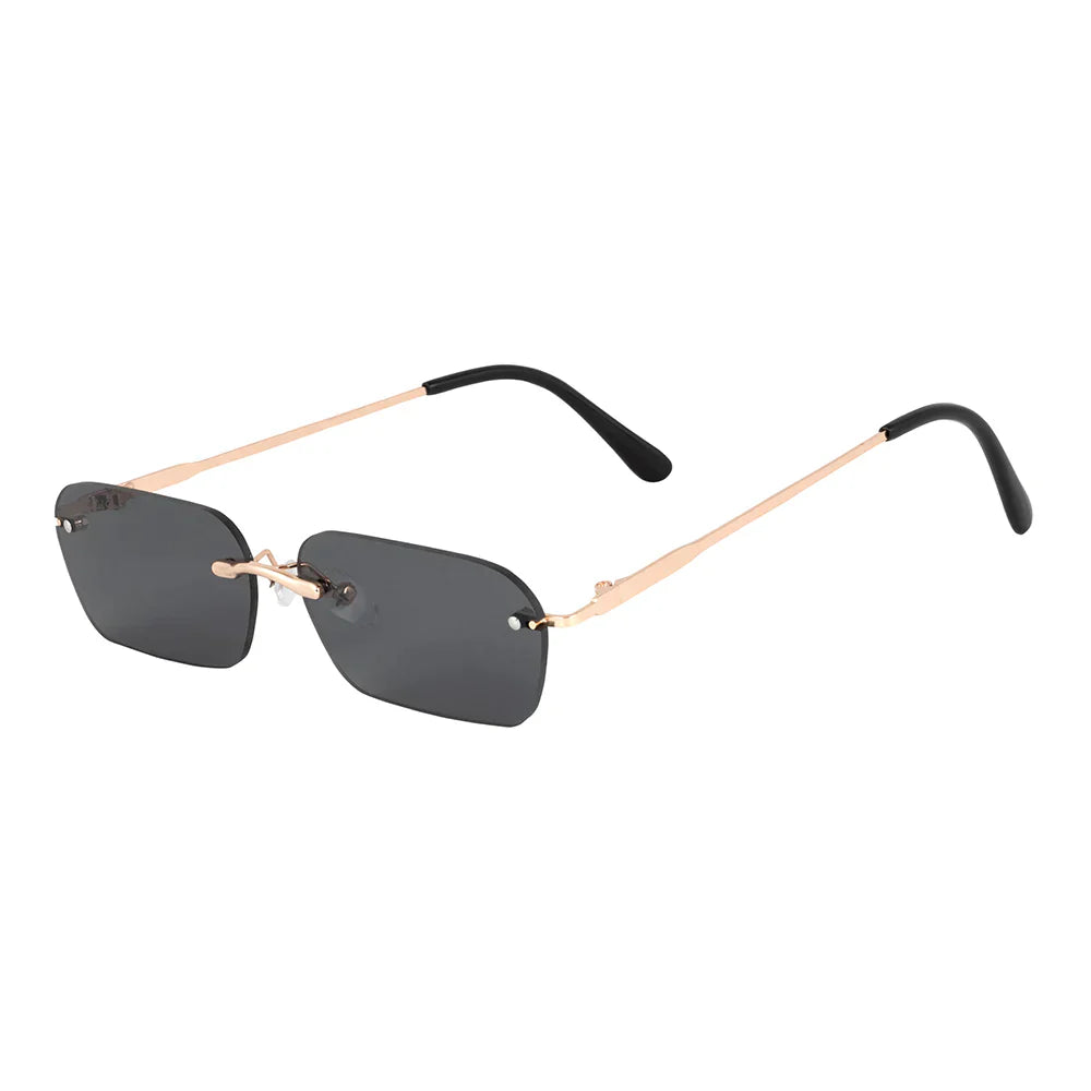 Matrix Sunglasses