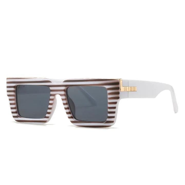 Rake Sunglasses