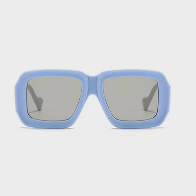 Poppy Sunglasses