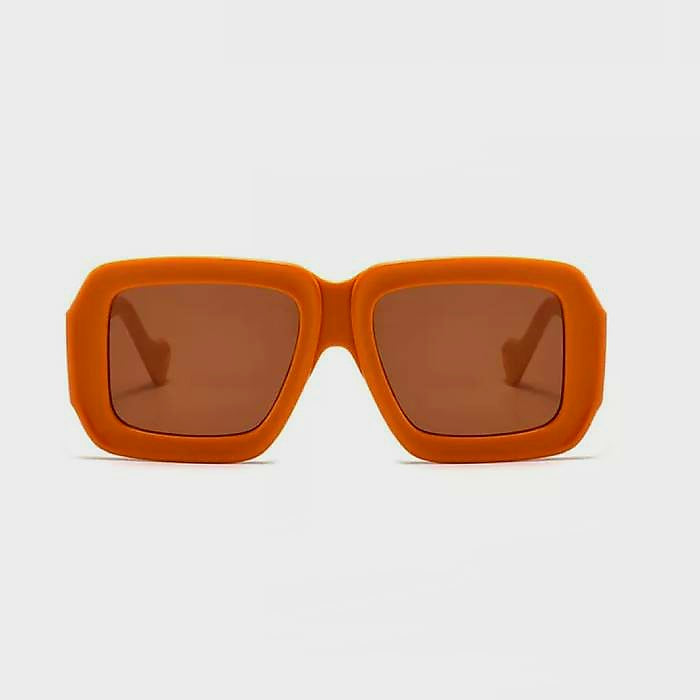 Poppy Sunglasses