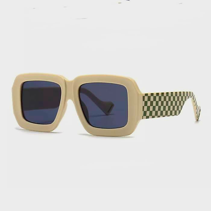 Poppy Sunglasses