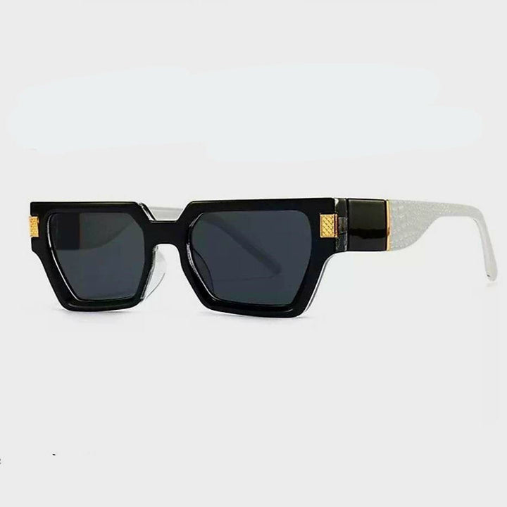 Bevy Sunglasses