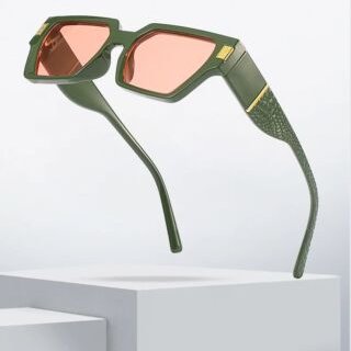 Bevy Sunglasses