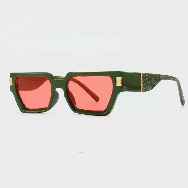 Bevy Sunglasses