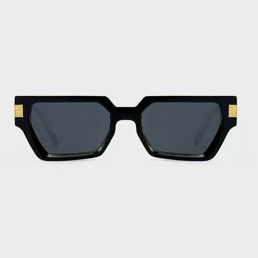 Bevy Sunglasses