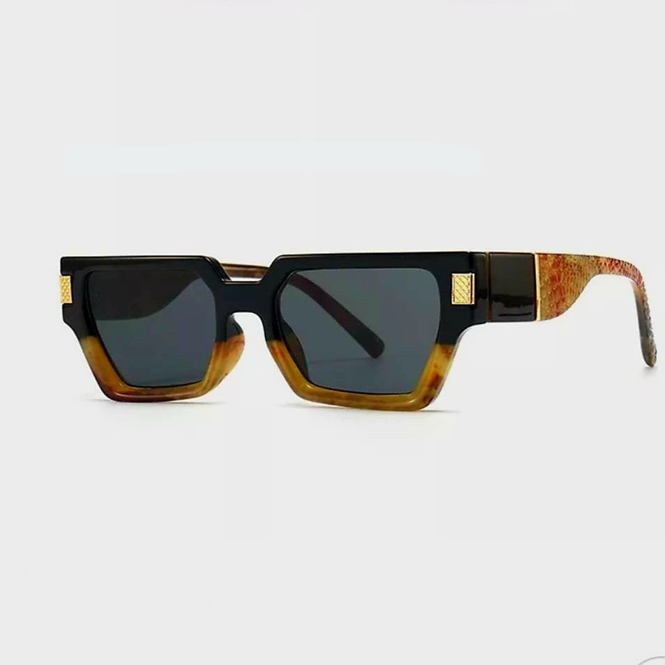 Bevy Sunglasses