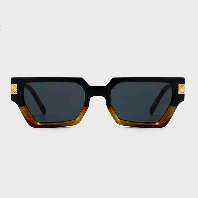 Bevy Sunglasses