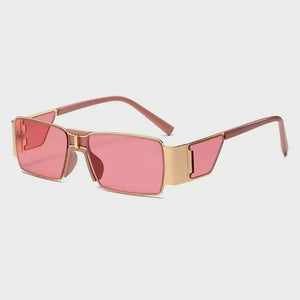 Dowdy Sunglass