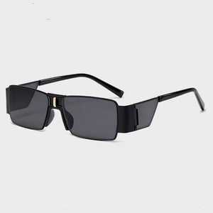 Dowdy Sunglass