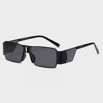 Dowdy Sunglass