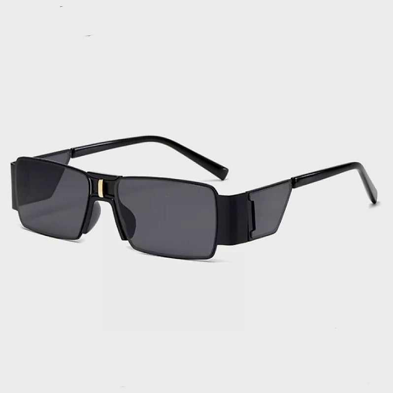 Dowdy Sunglass