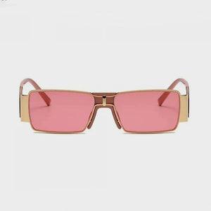 Dowdy Sunglass