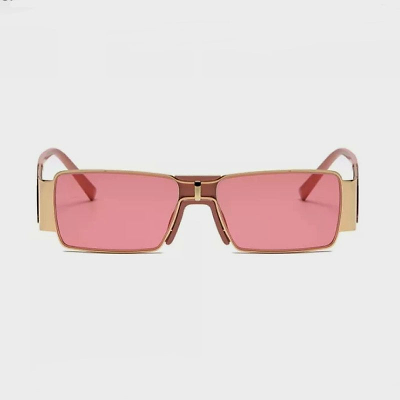 Dowdy Sunglass