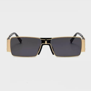 Dowdy Sunglass