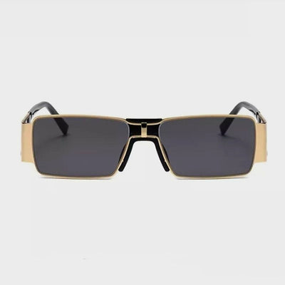 Dowdy Sunglass