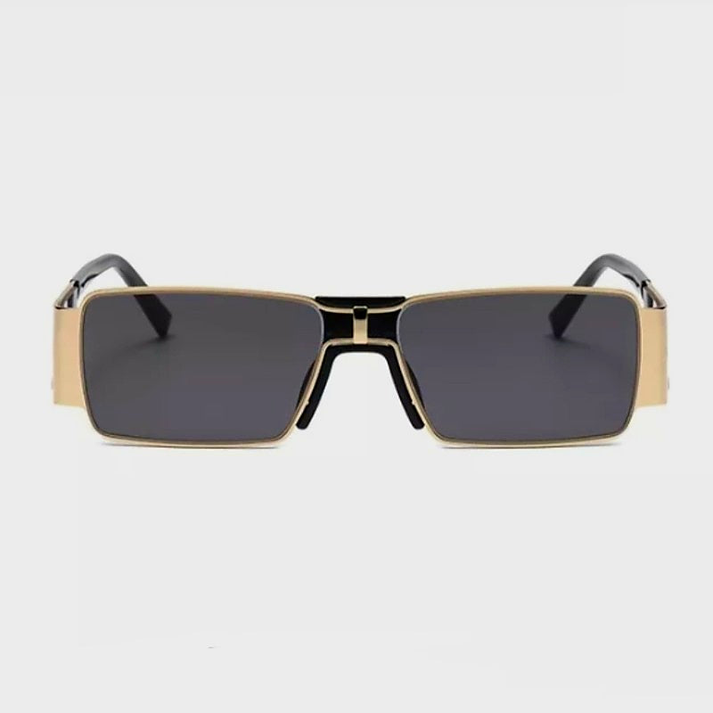 Dowdy Sunglass