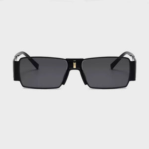 Dowdy Sunglass