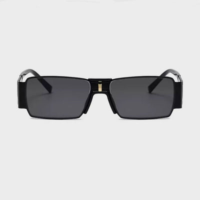 Dowdy Sunglass