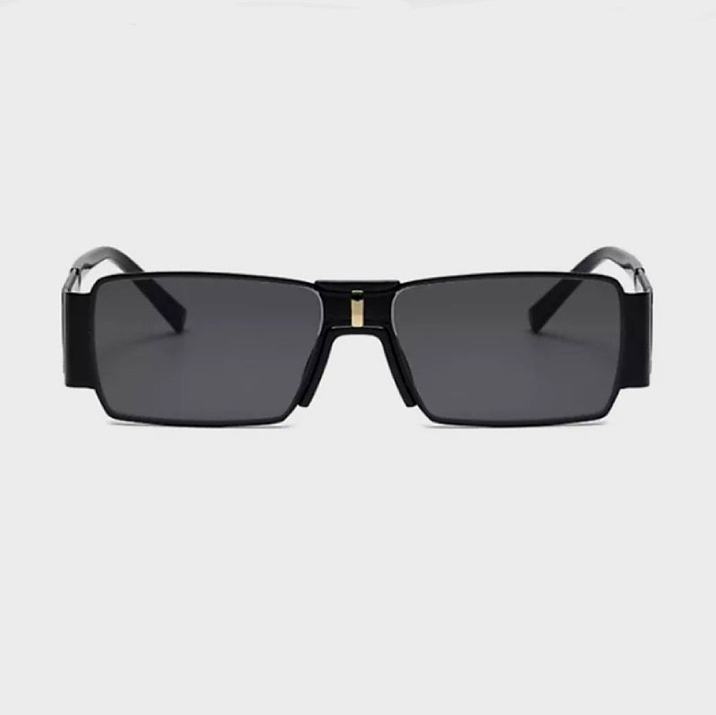 Dowdy Sunglass