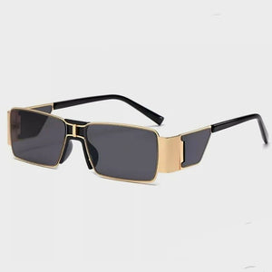Dowdy Sunglass