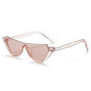 Chime Sunglass