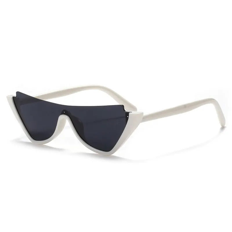 Chime Sunglass