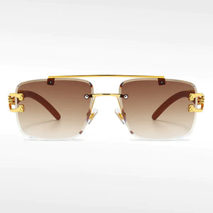 Creek Sunglass