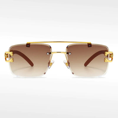 Creek Sunglass