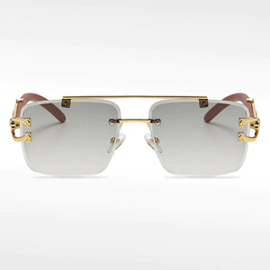 Creek Sunglass