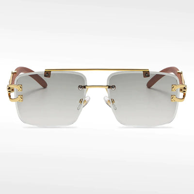 Creek Sunglass
