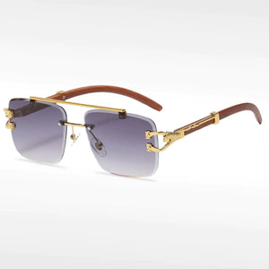 Creek Sunglass