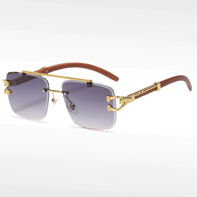 Creek Sunglass