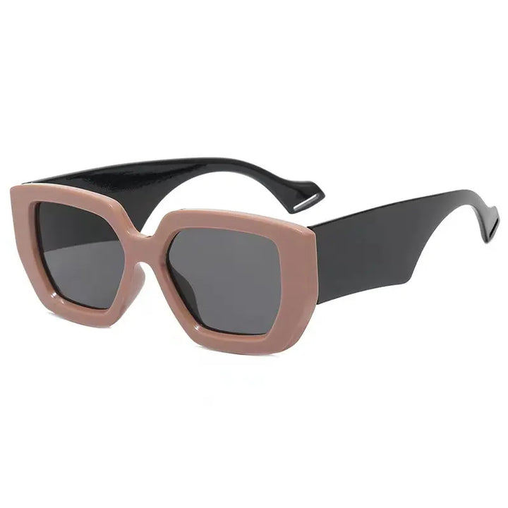 Cloister Sunglasses