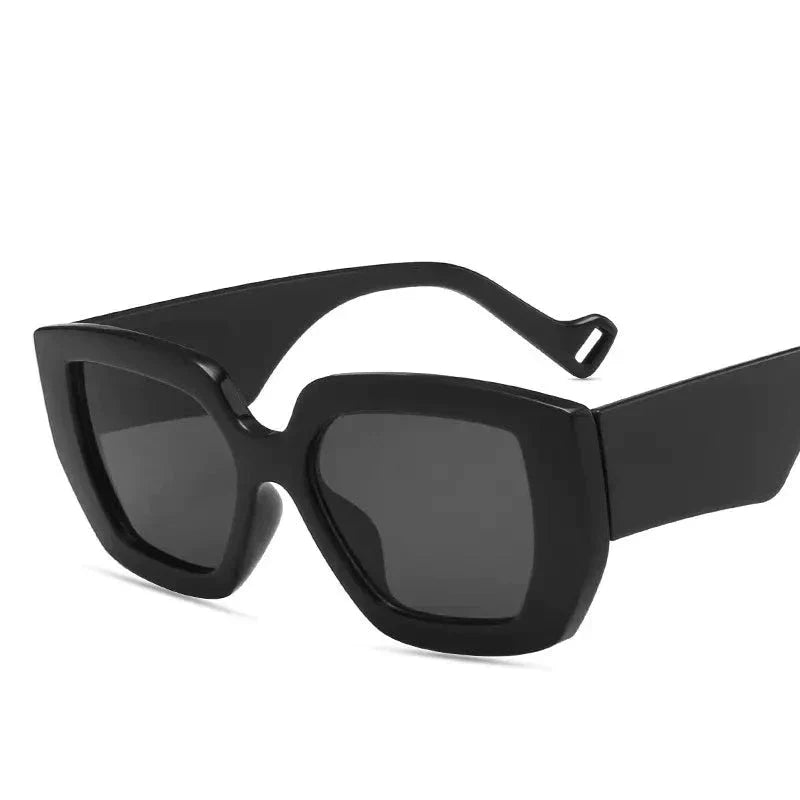 Cloister Sunglasses