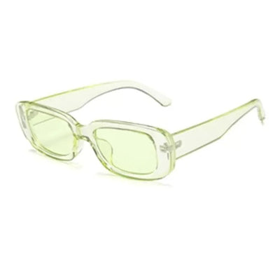 Boffo Sunglasses
