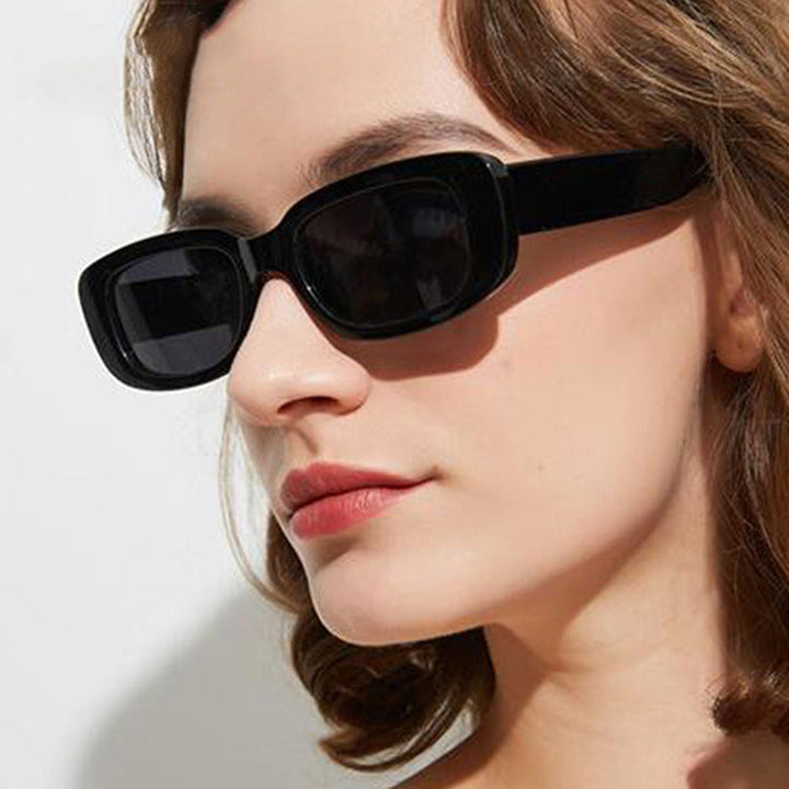 Boffo Sunglasses