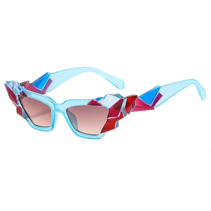 Brisky Sunglasses