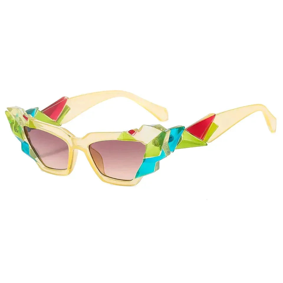 Brisky Sunglasses