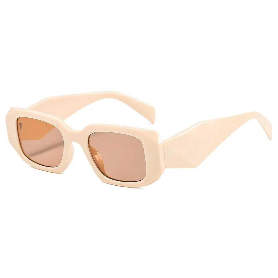 Avenue Sunglasses