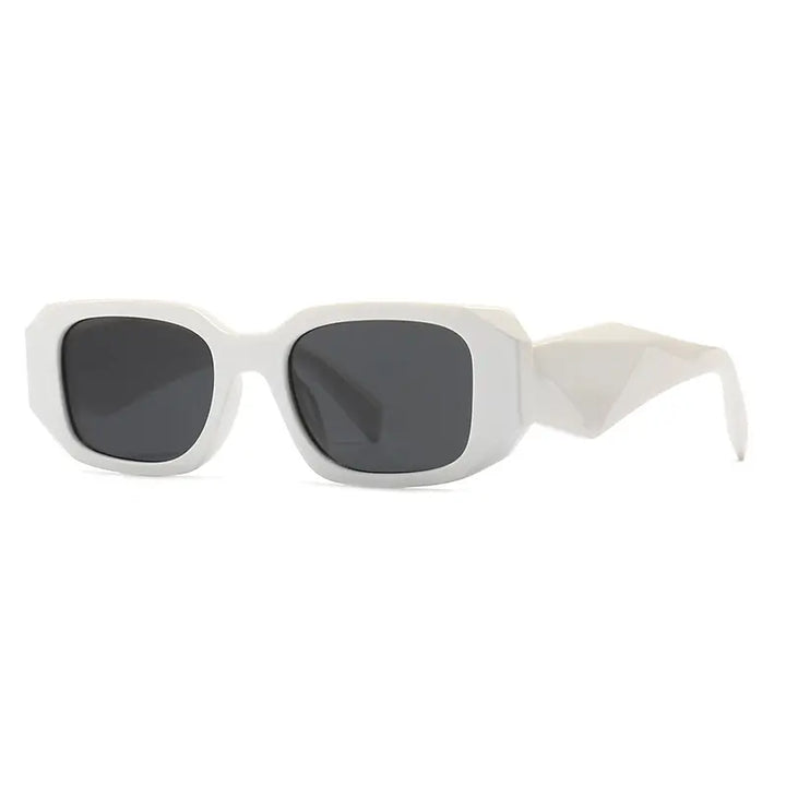 Avenue Sunglasses