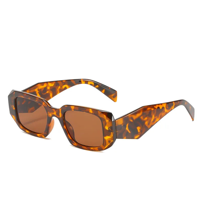 Avenue Sunglasses