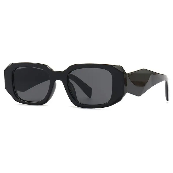 Avenue Sunglasses