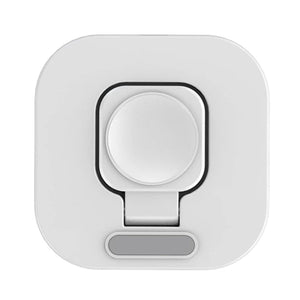 PowerPod™ Magnetic Foldable Charger for Apple Watch