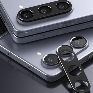 Galaxy Z Fold Series Camera Lens Protector