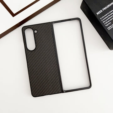 Carbon Black