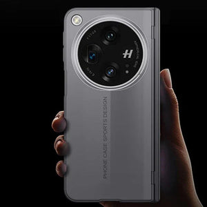 OnePlus Open BladeRunner Ultra Thin Matte Case
