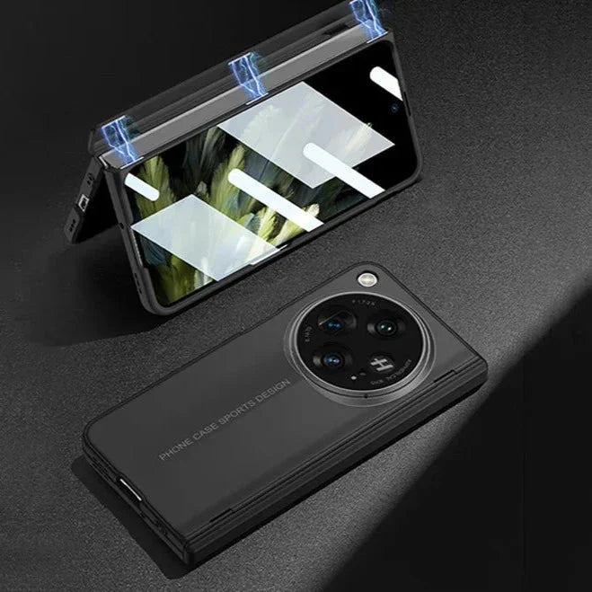 OnePlus Open BladeRunner Ultra Thin Matte Case